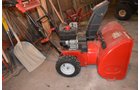 Property photo 48 - Farm Equipment & Personal Property Auction